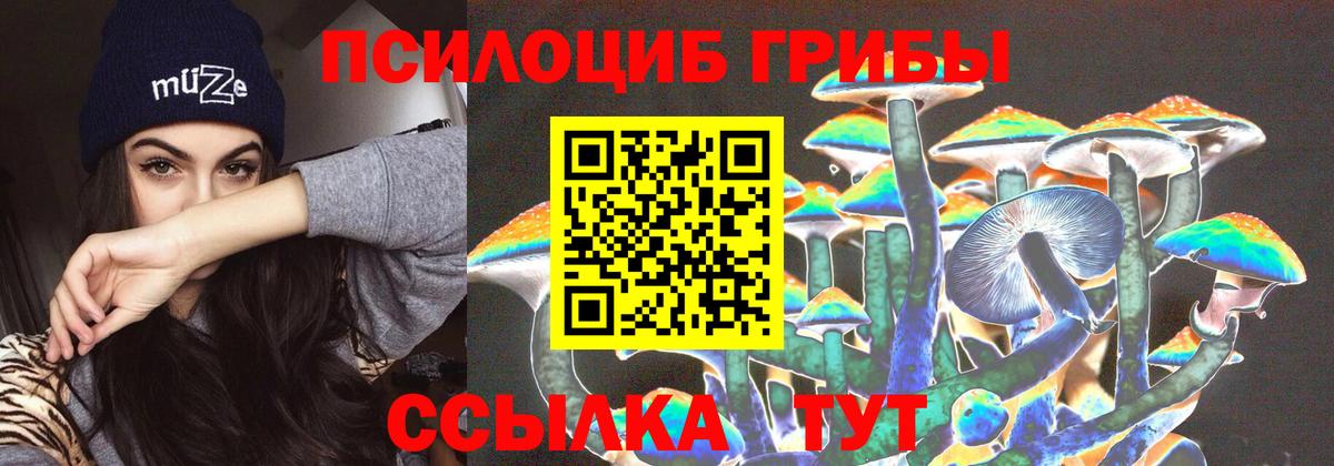 Галлюциногенные грибы мицелий  Вход с VPN  Бирск 